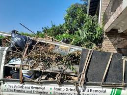 Trusted Hughson, CA Junk Removal Services Experts