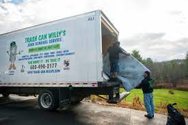 Best Office Cleanout  in Hughson, CA